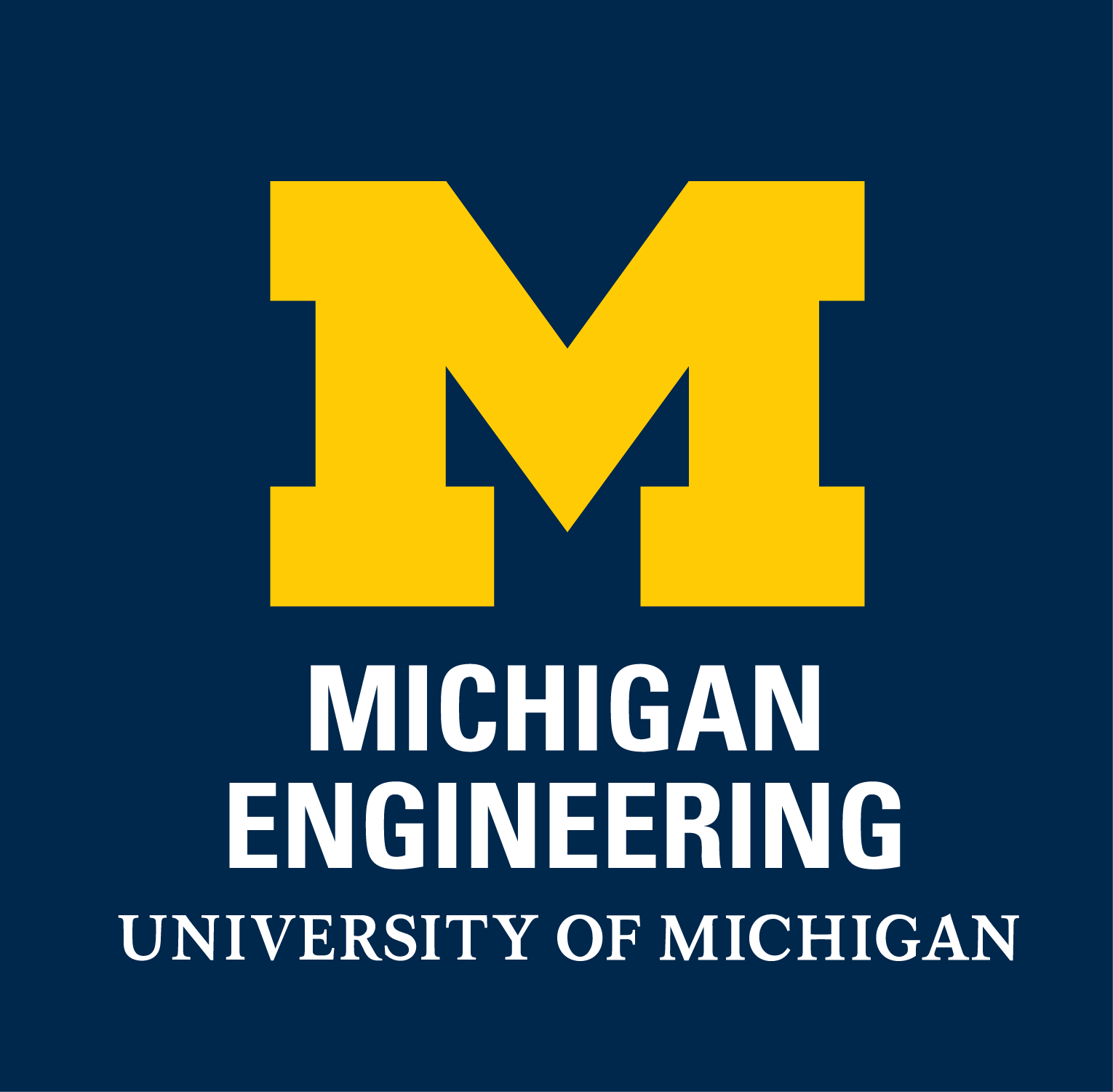Michigan Engineering